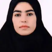 دکتر شیوا رحیم زادگان دکتری تخصصی روانشناسی، دانشگاه محقق اردبیلی دکتر شیوا رحیم زادگان دکتری تخصصی روانشناسی، دانشگاه محقق اردبیلی