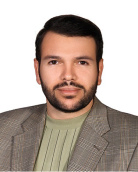 دکتر کیوان صالحی دانشیار بخش تخصصی پژوهش و سنجش؛ دانشکده روان شناسی و علومتربیتی؛ دانشگاه تهران، تهران، ایران دکتر کیوان صالحی دانشیار بخش تخصصی پژوهش و سنجش؛ دانشکده روان شناسی و علومتربیتی؛ دانشگاه تهران، تهران، ایران