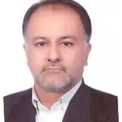 دکتر حسین آقاجانی دانشیار دانشکده مواد و متالورژي دانشگاه علم و صنعت دکتر حسین آقاجانی دانشیار دانشکده مواد و متالورژي دانشگاه علم و صنعت