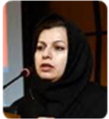 دکتر افسون فضلی نژاد Mashhad University of Medical Sciences, Mashhad, Iran دکتر افسون فضلی نژاد Mashhad University of Medical Sciences, Mashhad, Iran