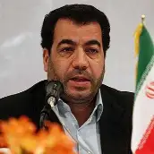 دکتر منوچهر جهانیان استادیار