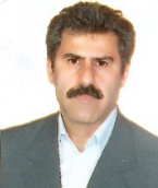 دکتر سید محمد طالشی دانشیار علوم ارتباطات دانشگاه علامه طباطبایی دکتر سید محمد طالشی دانشیار علوم ارتباطات دانشگاه علامه طباطبایی