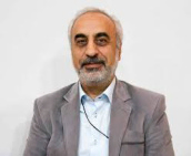 دکتر محمدقلی میناوند چال دانشیار دانشکده ارتباطات و رسانه دانشگاه صداوسیما دکتر محمدقلی میناوند چال دانشیار دانشکده ارتباطات و رسانه دانشگاه صداوسیما