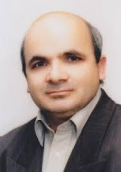 دکتر محمد غفرانی استاد، دانشگاه تربیت دبیر شهید رجایی