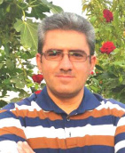 دکتر آژنگ تاج دینی دانشیار، دانشکده کشاورزی و منابع طبیعی، دانشگاه آزاد اسلامی، واحد کرج دکتر آژنگ تاج دینی دانشیار، دانشکده کشاورزی و منابع طبیعی، دانشگاه آزاد اسلامی، واحد کرج