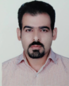 دکتر مهدی بهرامی دانشیار گروه مهندسی آب، دانشکده کشاورزی، دانشگاه فسا دکتر مهدی بهرامی دانشیار گروه مهندسی آب، دانشکده کشاورزی، دانشگاه فسا
