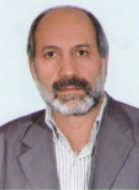 مهندس حسین زارعی استادیار گروه مهندسی برق دانشگاه صنعتی قوچان