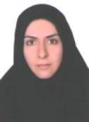 دکتر نادیا زنده دل استادیار گروه مهندسی برق دانشگاه صنعتی قوچان دکتر نادیا زنده دل استادیار گروه مهندسی برق دانشگاه صنعتی قوچان