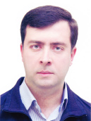 دکتر محمد علی امین یزدی دانشیار گروه مهندسی مکانیک دانشگاه صنعتی قوچان دکتر محمد علی امین یزدی دانشیار گروه مهندسی مکانیک دانشگاه صنعتی قوچان