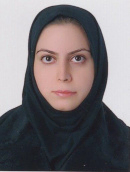 دکتر عطیه اندخشیده استادیار گروه مهندسی مکانیک دانشگاه صنعتی قوچان دکتر عطیه اندخشیده استادیار گروه مهندسی مکانیک دانشگاه صنعتی قوچان