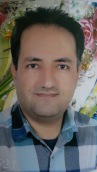 دکتر رضا احمدی استادیار گروه روانشناسی دانشگاه آزاد شهرکرد دکتر رضا احمدی استادیار گروه روانشناسی دانشگاه آزاد شهرکرد
