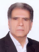 دکتر مصطفی اسدی استاد، موسسه تحقیقات جنگلها و مراتع کشور دکتر مصطفی اسدی استاد، موسسه تحقیقات جنگلها و مراتع کشور