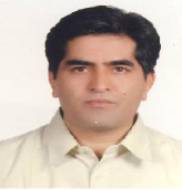 دکتر سیدمحمد مهدی حمدی دانشیار دانشگاه آزاد اسلامی واحد تهران مرکز دکتر سیدمحمد مهدی حمدی دانشیار دانشگاه آزاد اسلامی واحد تهران مرکز