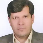 دکتر اصحاب حبیب زاده دانشیار دانشگاه علوم انتظامی امین دکتر اصحاب حبیب زاده دانشیار دانشگاه علوم انتظامی امین