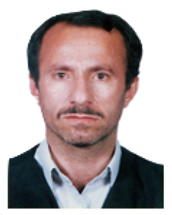 دکتر عبدالرضا نبوی استاد دانشکده مهندسی برق و کامپیوتر دانشگاه تربیت مدرس دکتر عبدالرضا نبوی استاد دانشکده مهندسی برق و کامپیوتر دانشگاه تربیت مدرس