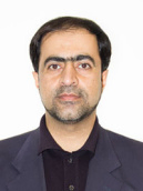 دکتر محمد حسن جوانبخت دانشیار علوم تغذیه گروه سلولی مولکولی، دانشکده علوم تغذیه و رژیم شناسی دانشگاه علوم پزشکی تهران دکتر محمد حسن جوانبخت دانشیار علوم تغذیه گروه سلولی مولکولی، دانشکده علوم تغذیه و رژیم شناسی دانشگاه علوم پزشکی تهران