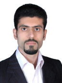 دکتر عرفان سلیمی پور استادیار گروه مهندسی مکانیک دانشگاه صنعتی قوچان دکتر عرفان سلیمی پور استادیار گروه مهندسی مکانیک دانشگاه صنعتی قوچان