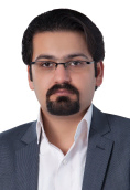 دکتر ستار مالکی استادیار گروه مهندسی مکانیک دانشگاه صنعتی قوچان دکتر ستار مالکی استادیار گروه مهندسی مکانیک دانشگاه صنعتی قوچان