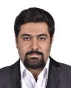 دکتر مهدی صادقی زاده استادیار گروه مهندسی کامپیوتر دانشگاه صنعتی قوچان دکتر مهدی صادقی زاده استادیار گروه مهندسی کامپیوتر دانشگاه صنعتی قوچان