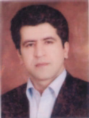 دکتر سید حسین غفاریان استادیار گروه مهندسی کامپیوتر دانشگاه صنعتی قوچان دکتر سید حسین غفاریان استادیار گروه مهندسی کامپیوتر دانشگاه صنعتی قوچان
