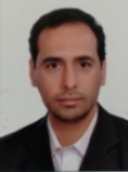 دکتر عبدالحسین صدرنیا استادیار گروه مهندسی صنایع دانشگاه صنعتی قوچان دکتر عبدالحسین صدرنیا استادیار گروه مهندسی صنایع دانشگاه صنعتی قوچان