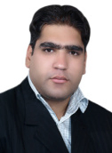 دکتر حمید سازگاران استادیار گروه مهندسی صنایع دانشگاه صنعتی قوچان دکتر حمید سازگاران استادیار گروه مهندسی صنایع دانشگاه صنعتی قوچان