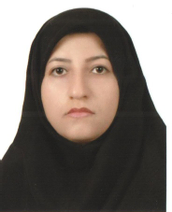دکتر فریبا کریمی دانشیار گروه مدیریت آموزشی دانشگاه آزاد اسلامی واحد اصفهان (خوراسگان) دکتر فریبا کریمی دانشیار گروه مدیریت آموزشی دانشگاه آزاد اسلامی واحد اصفهان (خوراسگان)