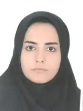 مهسا علی نسب مهسا علی نسب