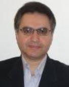 دکتر سید حسین پورتاکدوست استاد دکتر سید حسین پورتاکدوست استاد