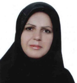 دکتر مریم شهبازی دانشیار، مرکز تحقیقات بیوتکنولوژی کرج دکتر مریم شهبازی دانشیار، مرکز تحقیقات بیوتکنولوژی کرج
