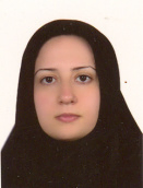 دکتر الهه کیائی کارمند، دانشگاه آزاد اسلامی واحد گرگان دکتر الهه کیائی کارمند، دانشگاه آزاد اسلامی واحد گرگان