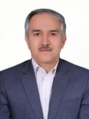 دکتر کوروش رضایی مقدم استاد - دانشگاه شیراز دکتر کوروش رضایی مقدم استاد - دانشگاه شیراز