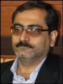 دکتر نوذر منفرد استاد - مرکز تحقیقات و آموزش کشاورزی و منابع طبیعی دکتر نوذر منفرد استاد - مرکز تحقیقات و آموزش کشاورزی و منابع طبیعی