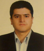 دکتر حمید سعیدیان Department of Chemistry, Payame Noor University, PO BOX ۱۹۳۹۵-۴۶۹۷ Tehran, Iran دکتر حمید سعیدیان Department of Chemistry, Payame Noor University, PO BOX ۱۹۳۹۵-۴۶۹۷ Tehran, Iran