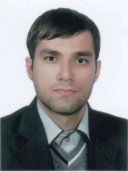 دکتر محسن بمبائی چی استادیار گروه مهندسی عمران دانشگاه صنعتی قوچان دکتر محسن بمبائی چی استادیار گروه مهندسی عمران دانشگاه صنعتی قوچان