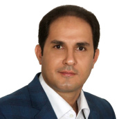 دکتر مرتضی جلیلی قاضی زاده استادیار گروه مهندسی عمران دانشگاه صنعتی قوچان دکتر مرتضی جلیلی قاضی زاده استادیار گروه مهندسی عمران دانشگاه صنعتی قوچان