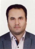 مهندس محسن خزائی استادیار گروه مهندسی عمران دانشگاه صنعتی قوچان مهندس محسن خزائی استادیار گروه مهندسی عمران دانشگاه صنعتی قوچان