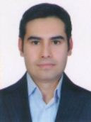 دکتر مهرزاد شریفیان استادیار گروه مهندسی عمران دانشگاه صنعتی قوچان دکتر مهرزاد شریفیان استادیار گروه مهندسی عمران دانشگاه صنعتی قوچان