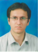 دکتر مجید کاظمی استادیار گروه مهندسی عمران دانشگاه صنعتی قوچان