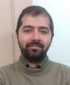 دکتر حسین بیکی استادیار گروه مهندسی شیمی دانشگاه صنعتی قوچان دکتر حسین بیکی استادیار گروه مهندسی شیمی دانشگاه صنعتی قوچان
