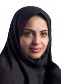 دکتر بهاره تنهایی استادیار گروه مهندسی شیمی دانشگاه صنعتی قوچان دکتر بهاره تنهایی استادیار گروه مهندسی شیمی دانشگاه صنعتی قوچان