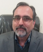 دکتر حسن زارع علی آبادی استادیار گروه مهندسی شیمی دانشگاه صنعتی قوچان دکتر حسن زارع علی آبادی استادیار گروه مهندسی شیمی دانشگاه صنعتی قوچان