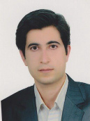 دکتر مجتبی ساعی مقدم استادیار گروه مهندسی شیمی دانشگاه صنعتی قوچان دکتر مجتبی ساعی مقدم استادیار گروه مهندسی شیمی دانشگاه صنعتی قوچان