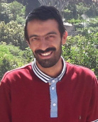 دکتر وحید محمدپور کاریزکی استادیار گروه مهندسی شیمی دانشگاه صنعتی قوچان دکتر وحید محمدپور کاریزکی استادیار گروه مهندسی شیمی دانشگاه صنعتی قوچان