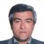 دکتر محمدحسن رازنهان دانشیار دانشگاه خوارزمی تهران رشته ی تخصصی تاریخ ایران دکتر محمدحسن رازنهان دانشیار دانشگاه خوارزمی تهران رشته ی تخصصی تاریخ ایران