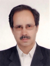 دکتر احمد خدامی پور استاد دکتر احمد خدامی پور استاد