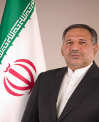 دکتر سید شمس الدین حسینی دانشیار دانشگاه علامه طباطبائی دکتر سید شمس الدین حسینی دانشیار دانشگاه علامه طباطبائی