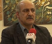 دکتر نعمت فلیحی استادیار -دانشگاه آزاد اسلامی واحد تهران مرکزی دکتر نعمت فلیحی استادیار -دانشگاه آزاد اسلامی واحد تهران مرکزی