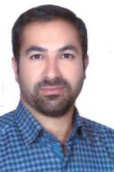 دکتر مهدی حسامپور 