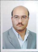 دکتر محمدرضا زالی دانشیار دانشکده کارآفرینی- دانشگاه تهران دکتر محمدرضا زالی دانشیار دانشکده کارآفرینی- دانشگاه تهران